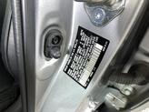 Thumbnail of 2020 Lunar Silver Metallic Honda Civic