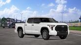 Thumbnail of 2026 Ice Toyota Tundra