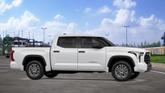 Thumbnail of 2026 Ice Toyota Tundra
