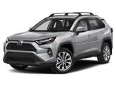 Thumbnail of 2023 Ice Toyota RAV4