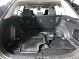 Thumbnail of 2023 Midnight Black Toyota RAV4