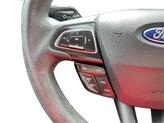 Thumbnail of 2017 Shadow Black Ford Escape