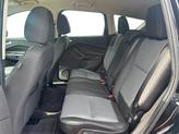Thumbnail of 2017 Shadow Black Ford Escape