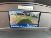 Thumbnail of 2017 Shadow Black Ford Escape