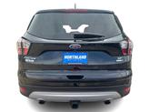 Thumbnail of 2017 Shadow Black Ford Escape