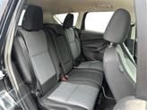 Thumbnail of 2017 Shadow Black Ford Escape