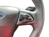 Thumbnail of 2017 Shadow Black Ford Escape