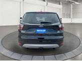 Thumbnail of 2017 Shadow Black Ford Escape