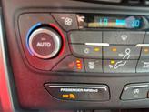 Thumbnail of 2017 Shadow Black Ford Escape