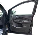 Thumbnail of 2017 Shadow Black Ford Escape