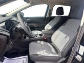 Thumbnail of 2017 Shadow Black Ford Escape