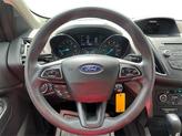 Thumbnail of 2017 Shadow Black Ford Escape