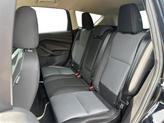 Thumbnail of 2017 Shadow Black Ford Escape