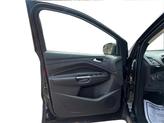 Thumbnail of 2017 Shadow Black Ford Escape