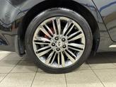 Thumbnail of 2018 Ebony Black Kia Optima