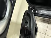 Thumbnail of 2018 Ebony Black Kia Optima