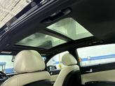 Thumbnail of 2018 Ebony Black Kia Optima