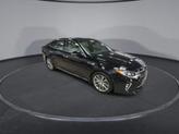 Thumbnail of 2018 Ebony Black Kia Optima