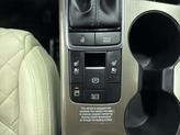 Thumbnail of 2018 Ebony Black Kia Optima