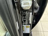 Thumbnail of 2018 Ebony Black Kia Optima