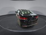 Thumbnail of 2018 Ebony Black Kia Optima