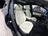 Thumbnail of 2018 Ebony Black Kia Optima