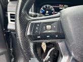 Thumbnail of 2022 Mercury Gray Metallic Mitsubishi Outlander