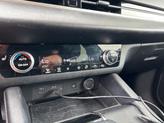 Thumbnail of 2022 Mercury Gray Metallic Mitsubishi Outlander