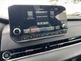 Thumbnail of 2022 Mercury Gray Metallic Mitsubishi Outlander