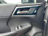 Thumbnail of 2022 Mercury Gray Metallic Mitsubishi Outlander
