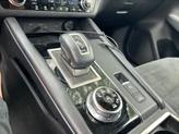 Thumbnail of 2022 Mercury Gray Metallic Mitsubishi Outlander