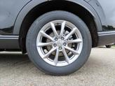 Thumbnail of 2026 Crystal Black Pearl Honda CR-V