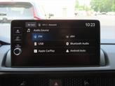 Thumbnail of 2026 Crystal Black Pearl Honda CR-V