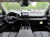 Thumbnail of 2025 Modern Steel Metallic Honda Pilot
