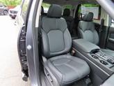 Thumbnail of 2025 Modern Steel Metallic Honda Pilot