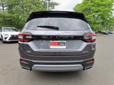 Thumbnail of 2025 Modern Steel Metallic Honda Pilot