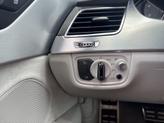 Thumbnail of 2015 Gray Audi S8