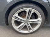 Thumbnail of 2015 Gray Audi S8