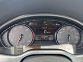 Thumbnail of 2015 Gray Audi S8
