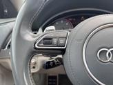 Thumbnail of 2015 Gray Audi S8