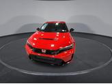Thumbnail of 2024 Rallye Red Honda Civic Type R