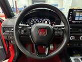 Thumbnail of 2024 Rallye Red Honda Civic Type R