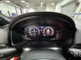 Thumbnail of 2024 Rallye Red Honda Civic Type R