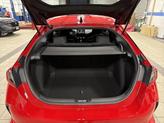 Thumbnail of 2024 Rallye Red Honda Civic Type R