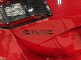 Thumbnail of 2024 Rallye Red Honda Civic Type R