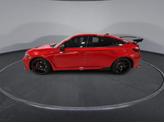 Thumbnail of 2024 Rallye Red Honda Civic Type R
