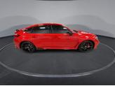 Thumbnail of 2024 Rallye Red Honda Civic Type R