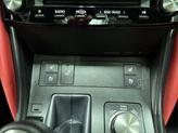 Thumbnail of 2022 Cloudburst Gray Lexus IS 350