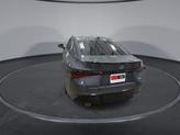 Thumbnail of 2022 Cloudburst Gray Lexus IS 350