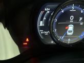 Thumbnail of 2022 Cloudburst Gray Lexus IS 350